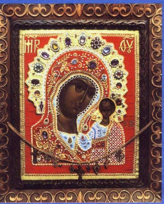 Theotokos the Locally Venerable-0036